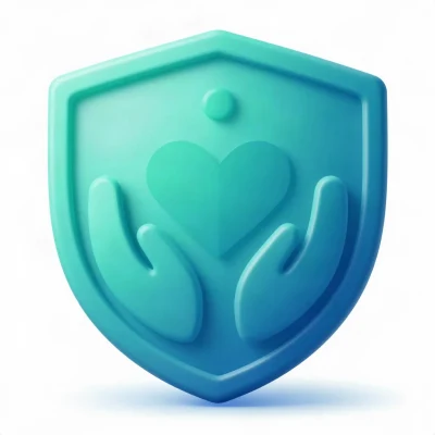 Jule Health