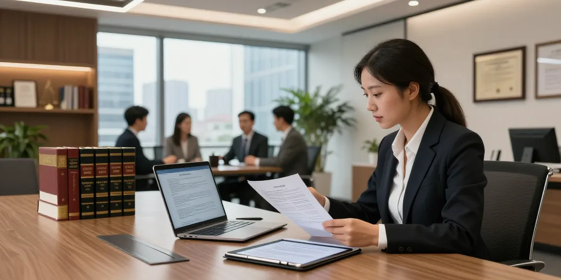 How Get Redirected Here Saves Clients Time and Money in Legal Matters